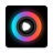 icon VidMusic 1.5