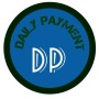 icon Daily Payment