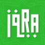 icon Iqra Wallet for Doopro P2