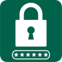 icon myGov Code Generator for neffos C5L