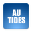 icon Australian Tides 2.2.0