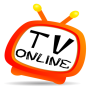 icon TVHD (ทีวีออนไลน์)