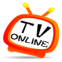icon TVHD (ทีวีออนไลน์) for Samsung Galaxy Note 10 1