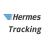 icon Hermes Tracking App 1.0.5