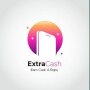icon ExtraCash