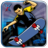 icon Skater 3D Stunts 1.2