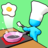 icon Kitchen Fever: Food Tycoon 2.3.1