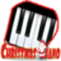 icon Christmas Piano ♫ Magic 2017?