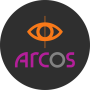 icon Arcos for Samsung Galaxy Note 10 1
