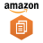 icon Amazon WorkDocs 2.4.7.0