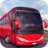 icon Euro Bus Simulator 2 1.3