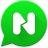 icon Nextplus 2.1.1