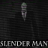 icon Slender Man Forest 1.7