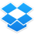 icon Dropbox 64.2.2