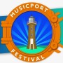 icon Musicport Festival 2021