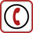 icon FreeVoipDeal 6.54