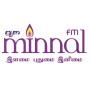 icon Minnal FM