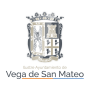 icon Vega San Mateo