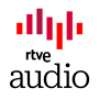 icon RTVE Audio
