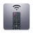 icon TV Remote 1.7.4