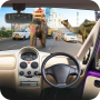 icon Drive Nano Simulator