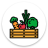 icon Homme Fruit Farming 1.0.0