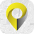 icon On-TrackGPS Protect 1.2.4