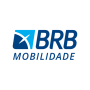 icon BRB Mobilidade for Samsung Galaxy S3 Neo(GT-I9300I)