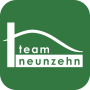 icon teamneunzehn HV
