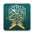 icon Al Quran Word by Word 1.0