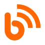icon Blogaway for Android (Blogger)
