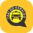 icon taxidogeraldo 9.1