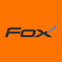 icon Fox