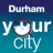 icon Durham 1.1