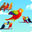 icon Sort Bird 1.2.8