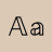 icon Font Designs 1.1.0