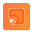 icon SnapWidget 1.0.0