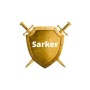 icon SARKER V2 for intex Aqua A4