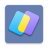 icon Spaces 1.8.1.2
