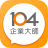 icon com.m104pro 2.3.5
