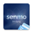 icon Senmo 1.0