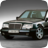 icon Benz E500 W124 Drift Simulator 2.7