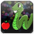 icon The Snake 1.6