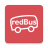 icon redBus 14.2.0