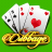 icon Cribbage 6.5