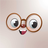 icon Taleek 8.0.0