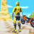 icon Bike Stunt 1.2.2
