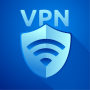 icon VPN
