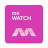 icon meWATCH 5.0.102