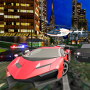 icon Criminal Transport Car Driving Game Simulator for Doopro P2